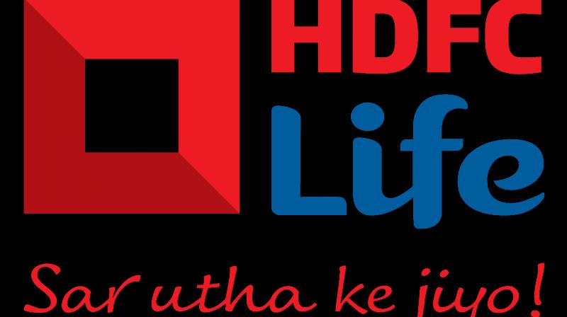 The shares of HDFC Life are expected to be listed on BSE and NSE after closing of the proposed transactions and regulatory approvals.