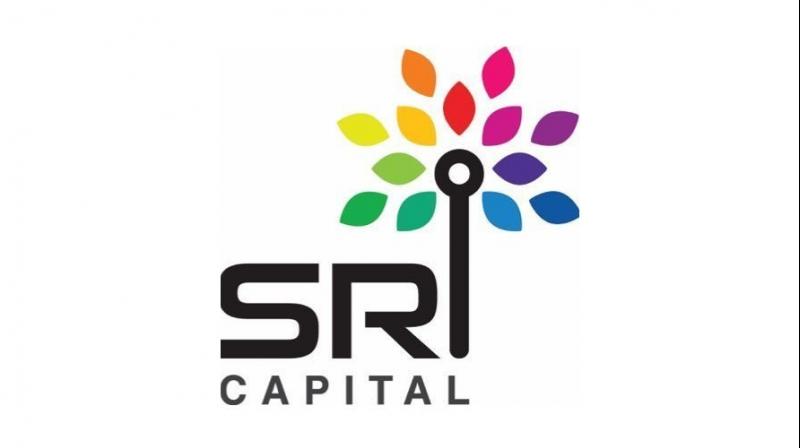SRI Capital is a US registered fund that invests in early stage tech startups that target the US enterprise market or the Indian consumer market.
