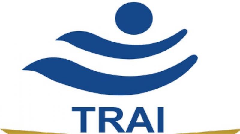 TRAI opined that the availability of broadband services at a very low cost and in every corner of the country is a basic requirement of the Digital India mission. (Photo: ANI)