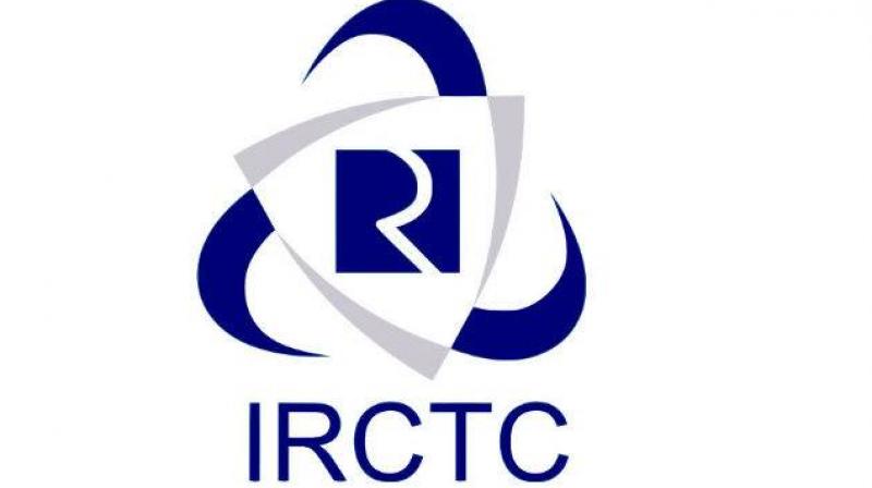 IRCTC registered only 38,500 RSPs till date, sources in the railways e-ticketing arm.