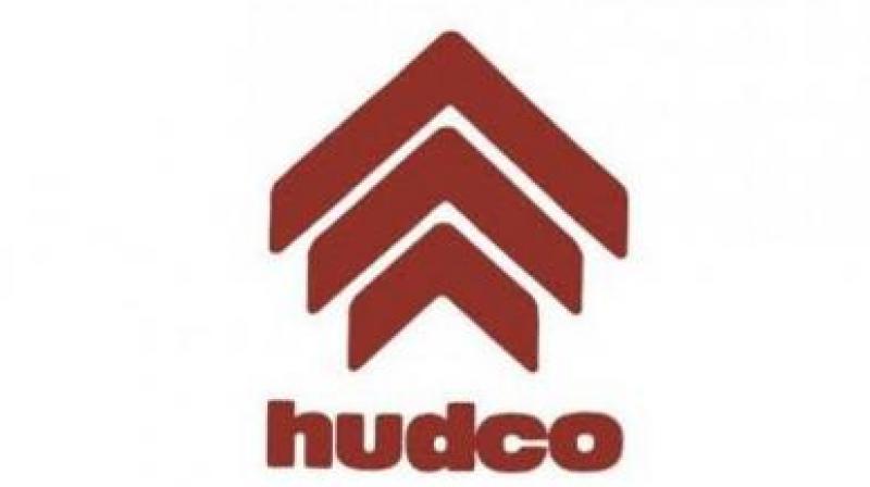At the current market price, sale of 10 per cent in HUDCO and NBCC could fetch about Rs 1,000 crore and Rs 1,200 crore to the exchequer.