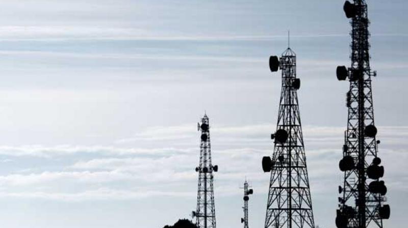 An operator would need to pay Rs 9,840 crore for 5G spectrum on the pan-India basis.