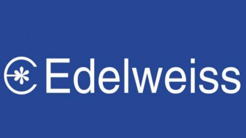 Edelweiss is also absorbing the high quality investment team of these funds who bring over a decade of rich experience in Commercial Real Estate (CRE).