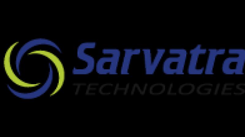 Contributing to the Digital India story, Sarvatra Technologies has played a very vital role in digitizing small co-operative banks across India.