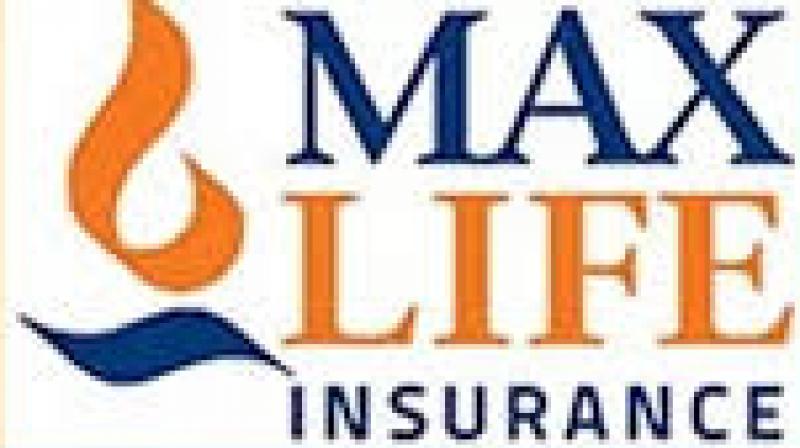 After 18 years of building Max Life Insurance in becoming one of Indias largest and highest quality insurance company