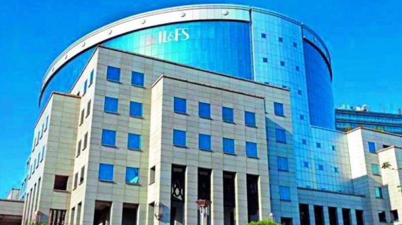 The IL&FS group is facing serious liquidity crisis and has defaulted on interest payment on various debt repayments since August 27.