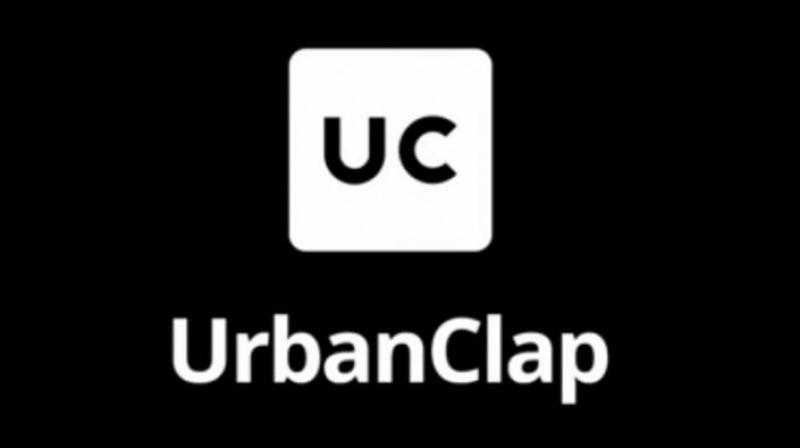 Under this program, UrbanClap partner will receive an insurance cover benefit for eventualities like death and disability for INR 1 Lac each.