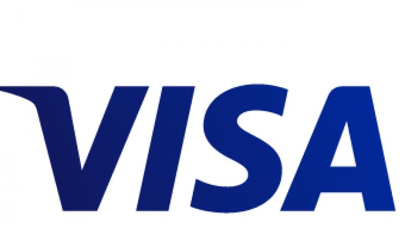 The fast-track program is one of several initiatives of several Visa programs designed to support fintech and startup companies.