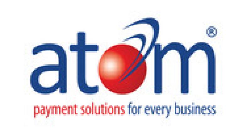 Atom is Indias first company to have created a multi-channel payments platform covering POS, Online, IVR as well as Mobile.