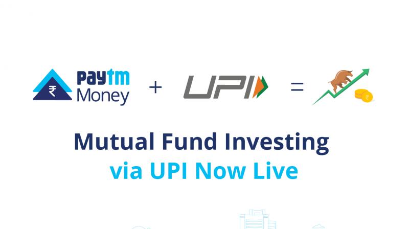 Offers the highest levels of trust & safety with UPI for its users.