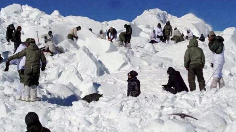 Former CPI(M) general secretary Prakash Karat said it is important for the govt to keep in mind that the main party in the Doklam plateau dispute is Bhutan. (Photo: Deccan Chronicle/Representational Image)