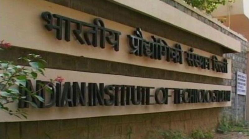 The total cost of the project is about Rs 1.5 crore.