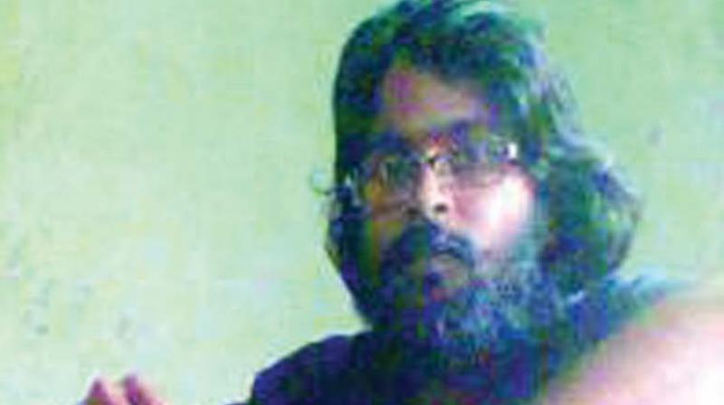 This is the million-dollar question that the police will be compelled to answer in the killing of Maoist cadre C.P. Jaleel, 28, at the Upavan Resort in Lakkidy, Wayanad, on Wednesday night.