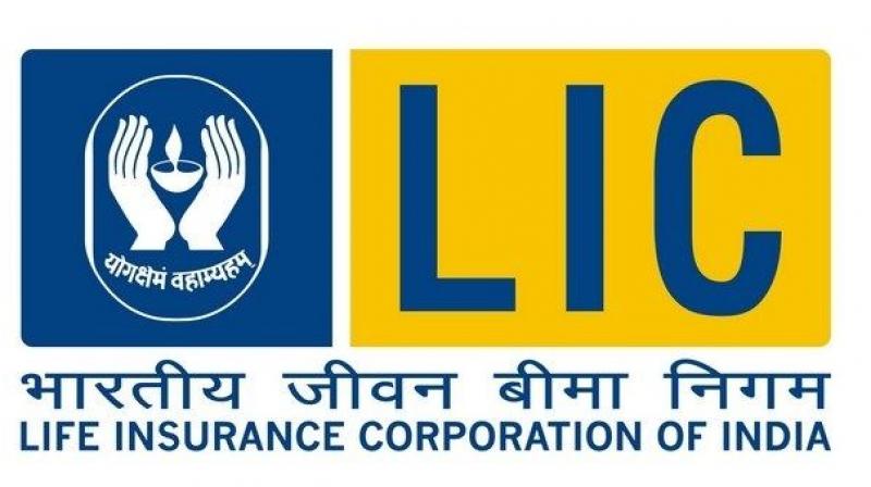 LIC bought an additional stake of over 3 per cent in Bank of India for about Rs 450.88 crore. (Representational Image)