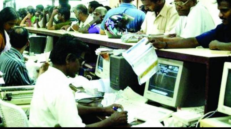 Representational Image.