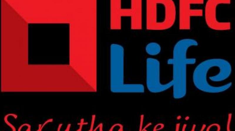 Max India has withdrawn the proposed merger agreement between Max Life and Max Financial Services with HDFC Standard Life Insurance.