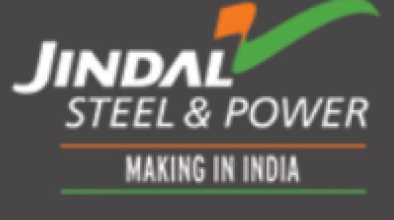 Jindal Stainless on Monday reported 50.47 per cent jump in its standalone net profit to Rs 74.38 crore in Q1 of 2017-18.