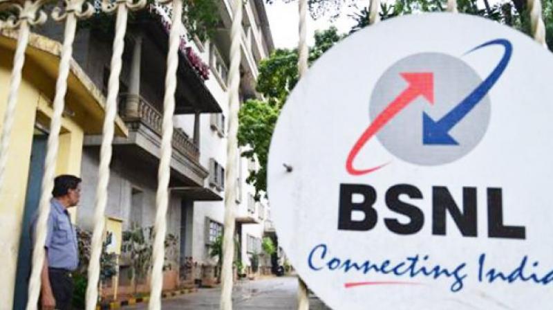 BSNL will offer special benefit plans on roaming as well from August 15.