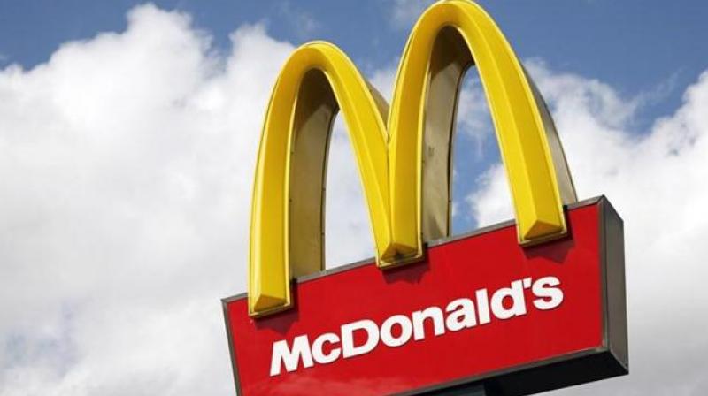 McDonalds is likely to move NCLAT this week against a NCLT order that reinstated Vikram Bakshi as Managing Director of its Indian joint venture CPRL.