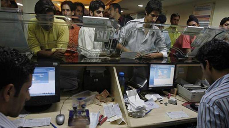 Regional rural banks mergers gets exemption from CCI ambit