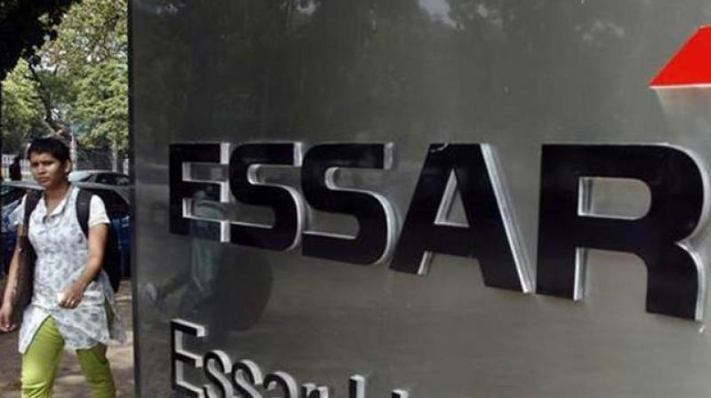 Ruias will never be able to re-enter the oil refining and retailing sector in the country, said Rosneft - the new owners of Essar Oil.