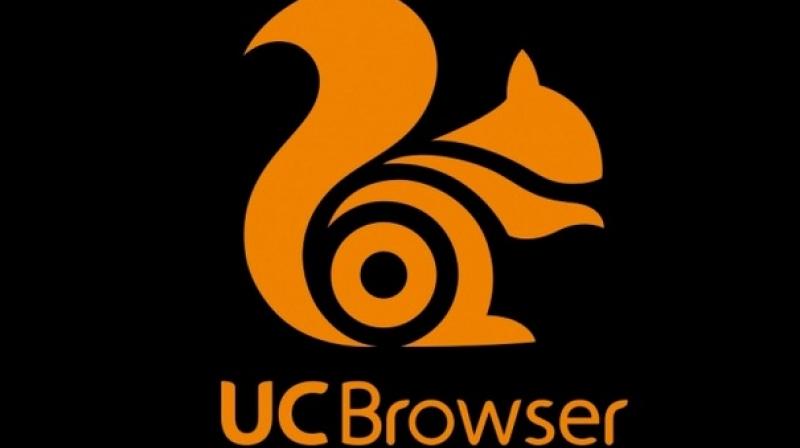 Alibabas UC Browser has come under the governments scanner for alleged leak of mobile data of its Indian users.