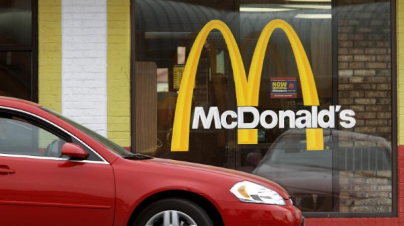 CPRL Vikram Bakshi on Thursday said he will challenge termination of franchise licence by McDonalds.