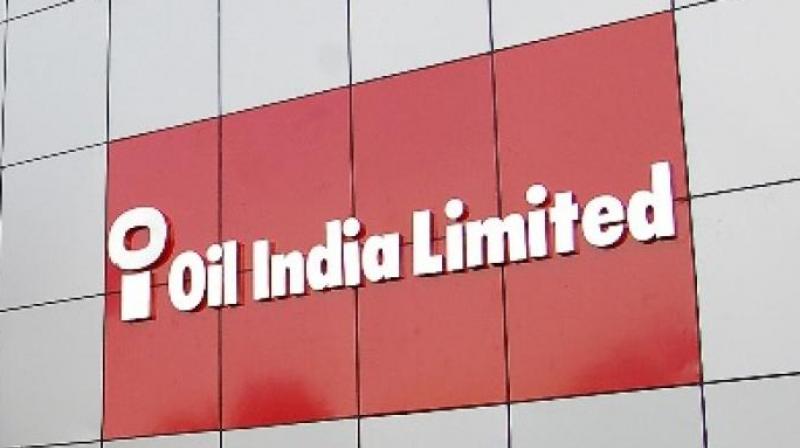 State-run Oil India Ltd (OIL) will seek shareholders approval to raise Rs 7,000 crore through bonds.