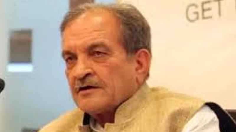 Steel Minister Chaudhary Birender Singh has warned senior officials of his ministry that no laxity will be tolerated in performance.