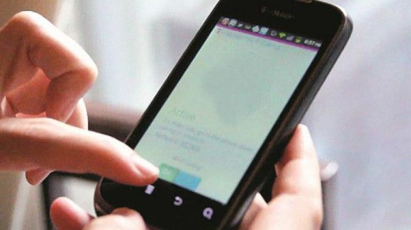 Trai on Thursday restarted the consultation process to curb the menace of pesky calls and SMSes.