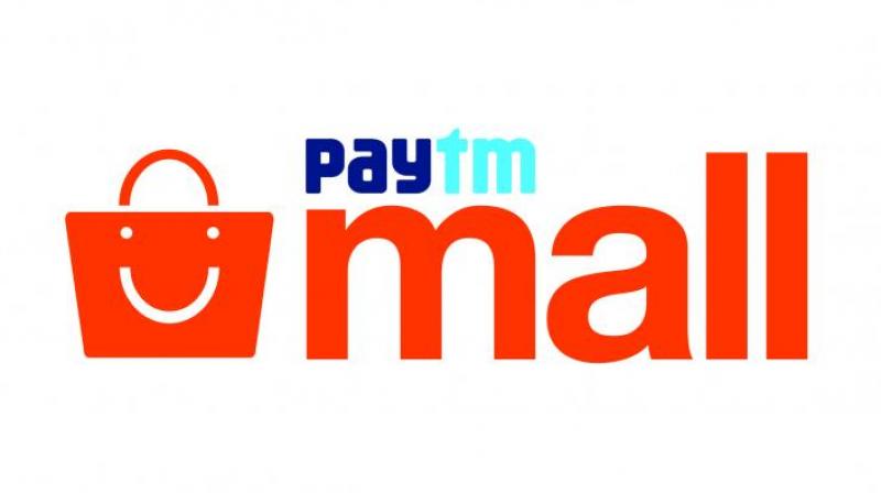 Paytm Mall is giving top players like Amazon and Flipkart a run for their money with its  100 per cent cashback  policy.