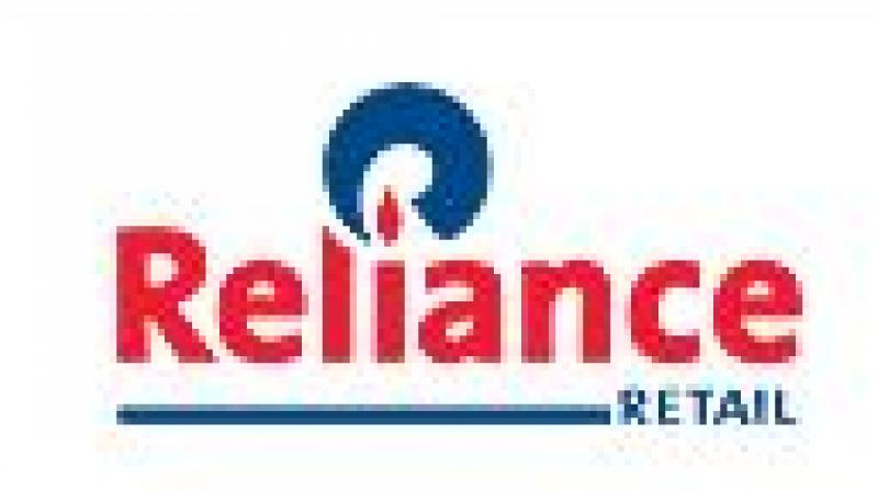 Reliance Retail will pose the biggest challenge to top e-commerce players Amazon and Flipkart next year due, said former Infosys CFO Mohandas Pai. (Photo: Reliance Retail website)