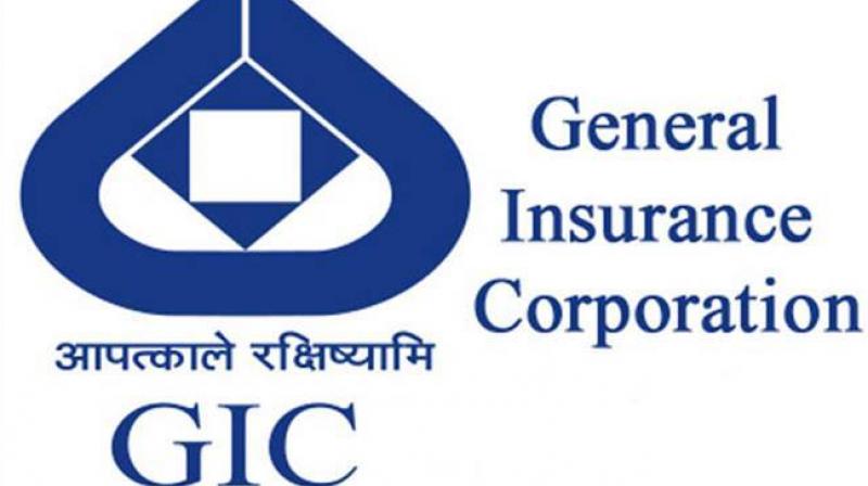 General Insurance Corporation of India will make stock market debut on Wednesday after having concluded the Rs 11,370-crore initial public offer (IPO).