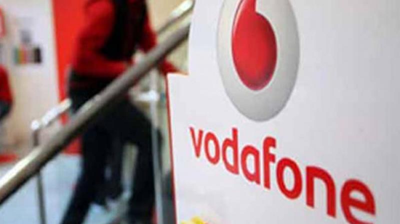 Vodafones SuperWeek offer is here! Unlimited calls, 500 MB at Rs 69