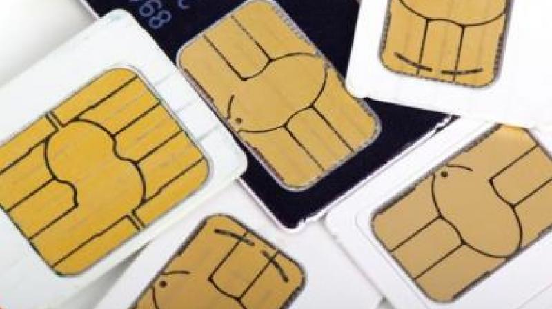 COAI has asked the UIDAI for more time to operationalise new modes like OTP for Aadhaar- based re-verification of mobile subscribers SIMs.
