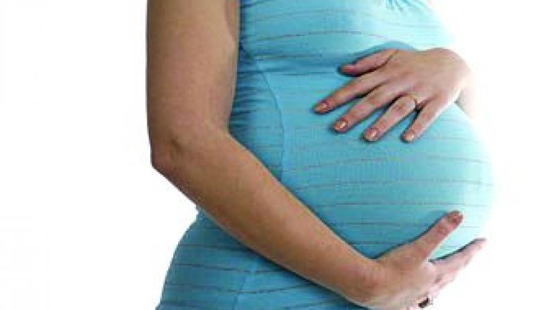 The state government has submitted a report informing the court that Sai Kiran Hospital & Kiran Infertility Centre at Banjara Hills has been running the surrogacy centre without valid permissions. (Representational image)