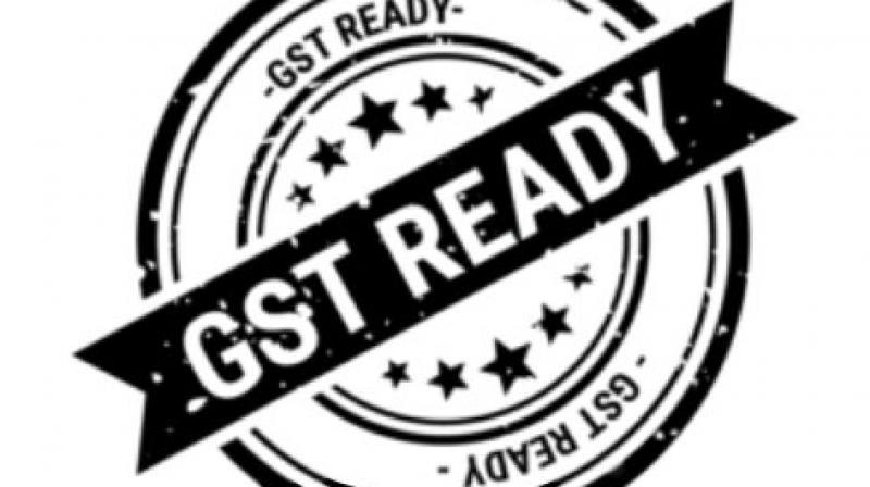 The GST will replace about 20 Central and state taxes such as excise duty, service and local VAT while unifying $2 trillion economy and 1.3 billion people into a single market.