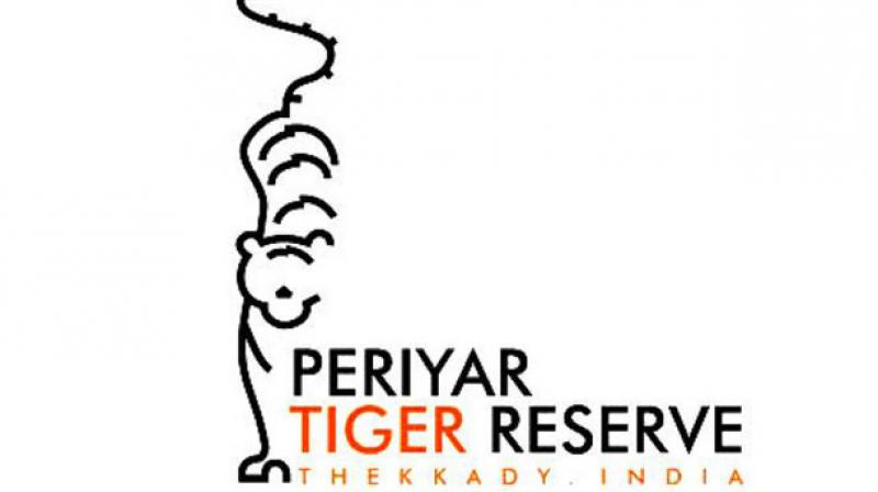 Periyar Tiger Reserve (Photo: www.periyartigerreserve.org)