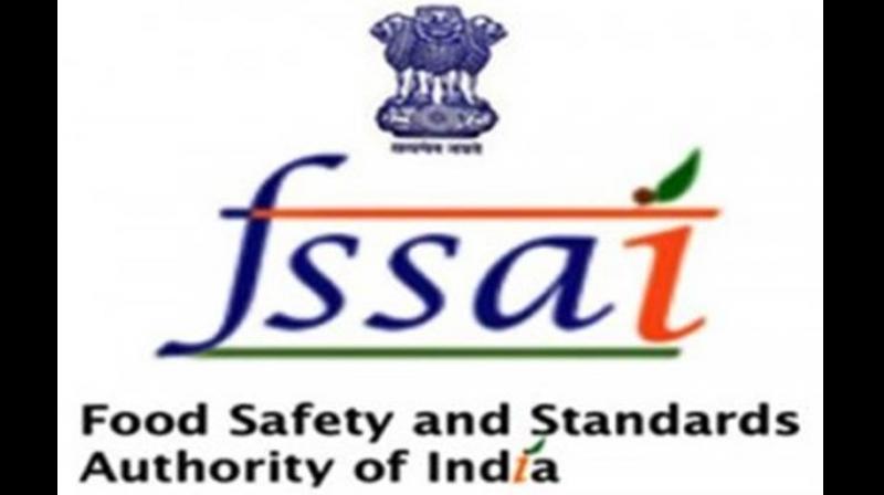 The FSSAI has received complaints that often the water in the packed food is not tested properly.