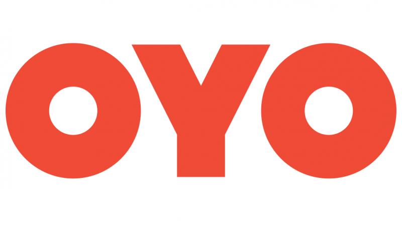 OYO launches in-app SOS button