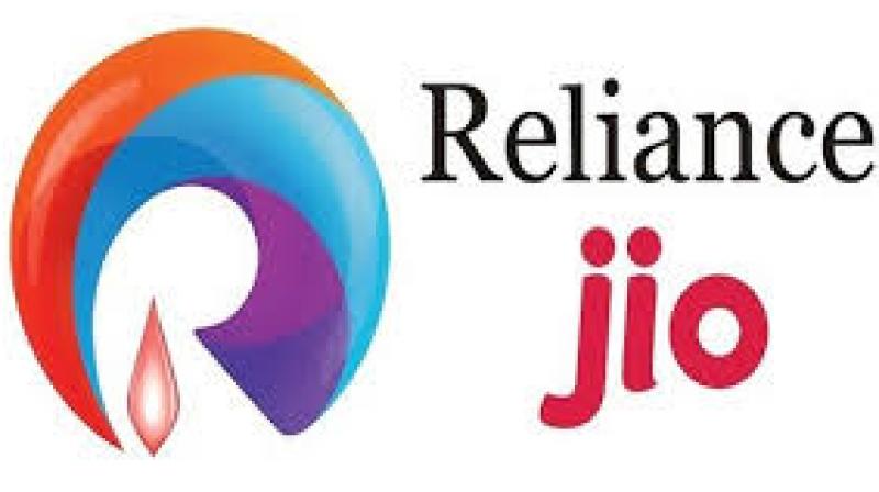 Jio has been alleging that Airtel, Vodafone and Idea are denying it required number of interconnection points.