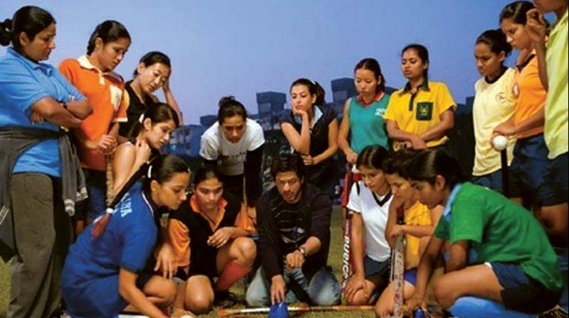 Bengaluru is one of the few cities which offers MBA course in sports management.