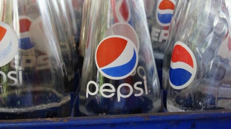 PepsiCo to launch 5 products by early next year