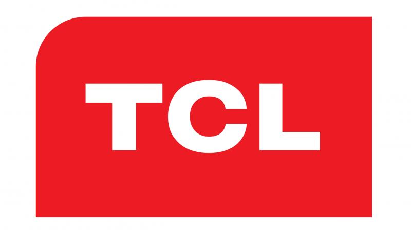 TCL was also a winner of 2018-2019 Global CE Brands Top 50 by IDG, apart from being awarded the 2018-2019 Global Smart Connected Device Top 15.