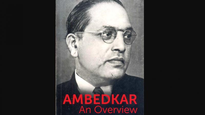 Ambedkar , An overview by Rupa Publications Pvt. Ltd., New Delhi.