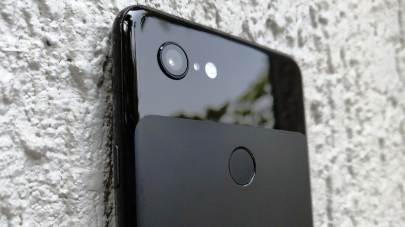 The feature will be rolled out as an update on 18th October to the first generation Pixel, the Pixel 2 and the newly launched Pixel 3.