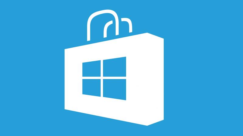 A total number of apps available on the Windows Store are presently around 239,000, which was almost 329,000 in September.