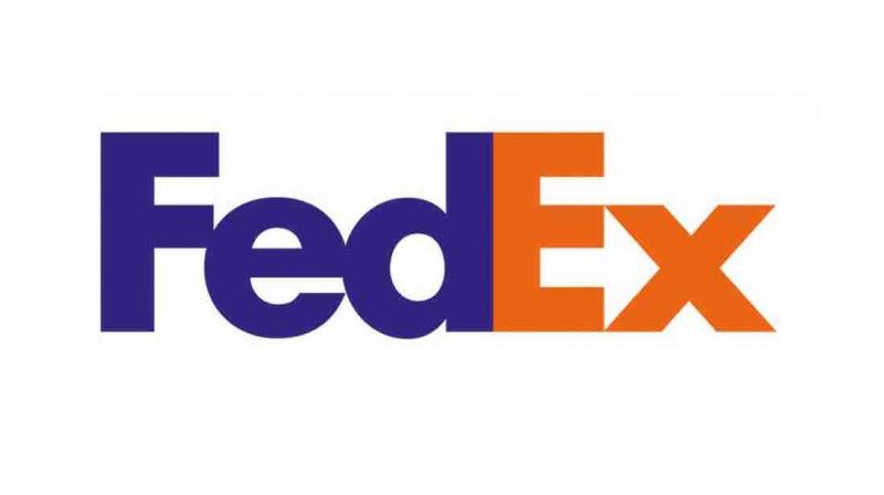 FedEx said on Friday it was experiencing issues with some of its Microsoft Corp Windows systems in relation to a global cyber attack that had disrupted hospitals in England and infected computers in dozens of other countries around the world.