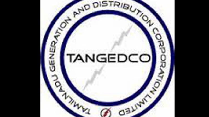 Tangedco lacked transparency during tending process and it quickly completed the tender process well ahead of stipulated time, the NGO said.