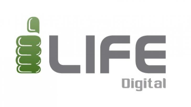 iLife Digital launched in India